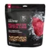 Nutrience Subzero Complete & Balanced Freeze-dried Dog Food - Beef & Pumpkin image thumbnail 1