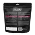 Nutrience Subzero Complete & Balanced Freeze-dried Dog Food - Beef & Pumpkin image thumbnail 2