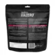Product Nutrience Subzero Complete & Balanced Freeze-dried Dog Food - Beef & Pumpkin