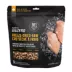 Nutrience Subzero Complete & Balanced Freeze-dried Dog Food - Chicken & Sweet Potato image thumbnail 1