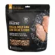 Product Nutrience Subzero Complete & Balanced Freeze-dried Dog Food - Chicken & Sweet Potato