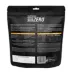 Nutrience Subzero Complete & Balanced Freeze-dried Dog Food - Chicken & Sweet Potato image thumbnail 2