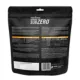 Product Nutrience Subzero Complete & Balanced Freeze-dried Dog Food - Chicken & Sweet Potato