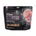 Nutrience Subzero Complete & Balanced Freeze-dried Dog Food - Pork & Apple image thumbnail 1