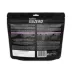 Nutrience Subzero Complete & Balanced Freeze-dried Dog Food - Pork & Apple image thumbnail 2