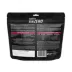Nutrience Subzero Complete & Balanced Freeze-dried Dog Food - Beef & Pumpkin image thumbnail 2