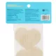Product You Are Loved Rawhide Alternative Rainbow Cookies 3 Count 2.65 OZ