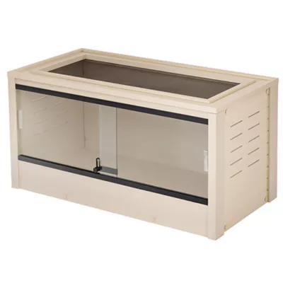 Product New Age Pet® 36" Mojave Reptile Lounge