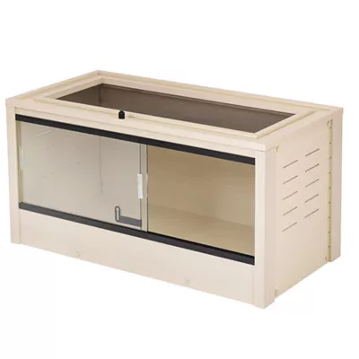 Product New Age Pet® 36" Mojave Reptile Lounge