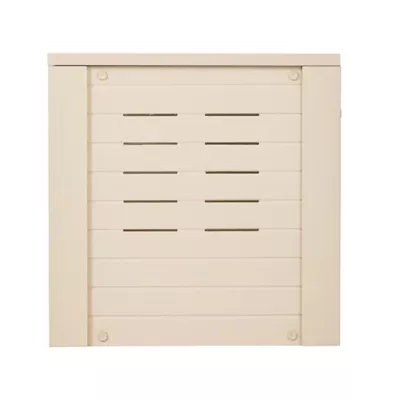 Product New Age Pet® 36" Mojave Reptile Lounge