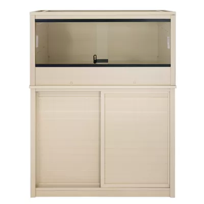 Product New Age Pet® 36" Mojave Reptile Lounge