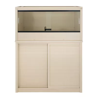 Product New Age Pet® 36" Mojave Reptile Lounge