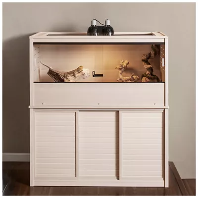 Product New Age Pet® 48" Mojave Reptile Lounge