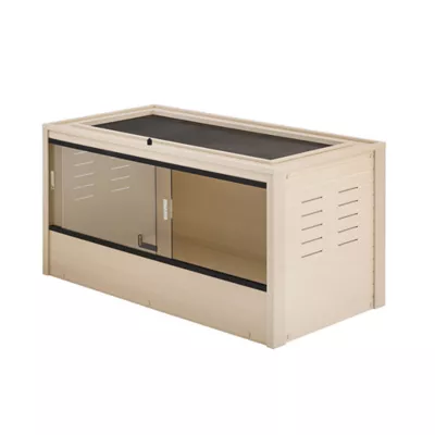 Product New Age Pet® 48" Mojave Reptile Lounge