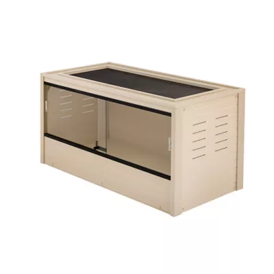 Product New Age Pet® 48" Mojave Reptile Lounge