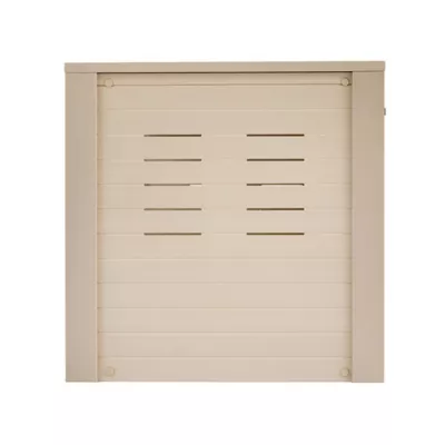 Product New Age Pet® 48" Mojave Reptile Lounge