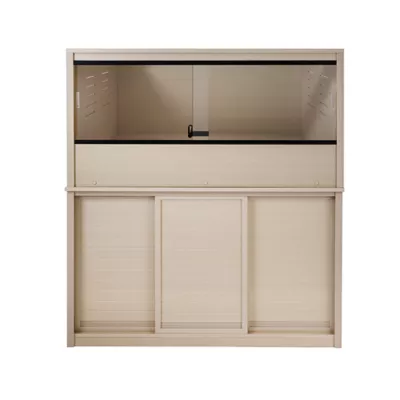Product New Age Pet® 48" Mojave Reptile Lounge