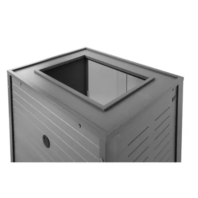 Product New Age Pet 36" Madagascar Reptile Lounge