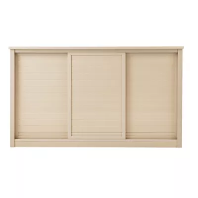 Product New Age Pet 48" Versa Cabinet