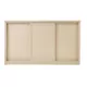 Product New Age Pet 48" Versa Cabinet