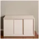 Product New Age Pet 48" Versa Cabinet
