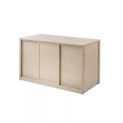 Product New Age Pet 48" Versa Cabinet