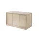 Product New Age Pet 48" Versa Cabinet