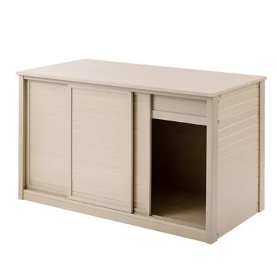Product New Age Pet 48" Versa Cabinet