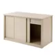 Product New Age Pet 48" Versa Cabinet