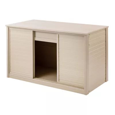 Product New Age Pet 48" Versa Cabinet