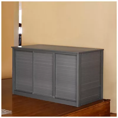 Product New Age Pet 48" Versa Cabinet