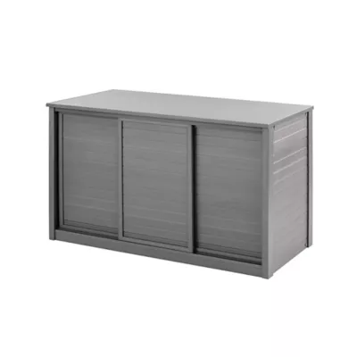 Product New Age Pet 48" Versa Cabinet