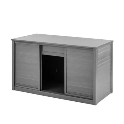 Product New Age Pet 48" Versa Cabinet