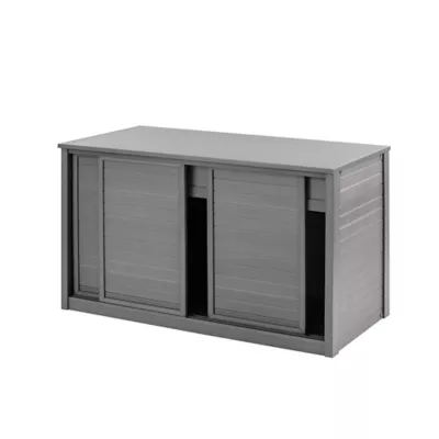 Product New Age Pet 48" Versa Cabinet