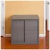 New Age Pet® 30" Versa Cabinet image thumbnail 2