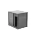 New Age Pet® 30" Versa Cabinet image thumbnail 5