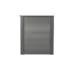 New Age Pet® 30" Versa Cabinet image thumbnail 7