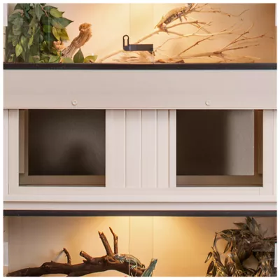 Product New Age Pet® 32" Mojave Stacker