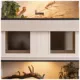Product New Age Pet® 32" Mojave Stacker