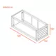 Product New Age Pet® 32" Mojave Stacker