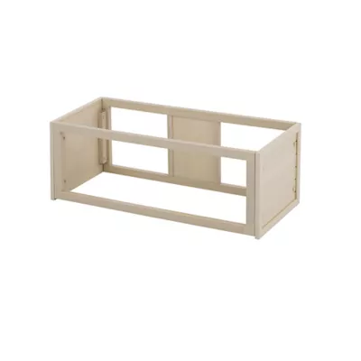 Product New Age Pet® 32" Mojave Stacker