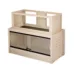 Product New Age Pet® 32" Mojave Stacker