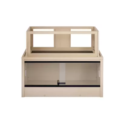 Product New Age Pet® 32" Mojave Stacker
