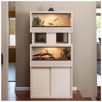 Product New Age Pet® 32" Mojave Stacker