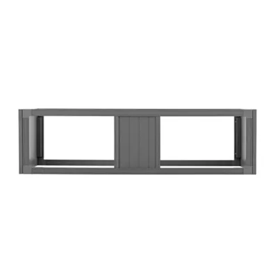 Product New Age Pet 42" Mojave Stacker
