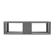 Product New Age Pet 42" Mojave Stacker