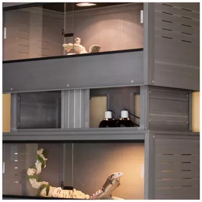 Product New Age Pet 42" Mojave Stacker