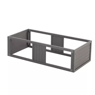 Product New Age Pet 42" Mojave Stacker