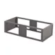 Product New Age Pet 42" Mojave Stacker