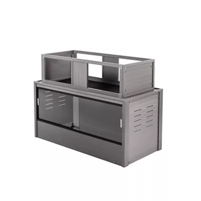 Product New Age Pet 42" Mojave Stacker